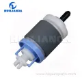 Separation Pad Pick Up Roller for HP Clj Cp5525 M750 Cp5225 M775